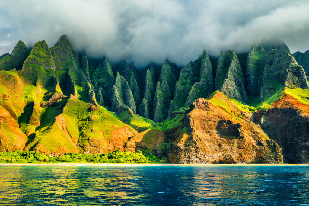 What is the Best Time to Visit Hawaii? - YMT Vacations